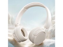 唐麦H1头戴式蓝牙耳机108元热卖