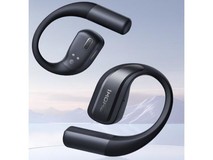 #1MORE万魔 S70 开放式挂耳式动圈降噪蓝牙耳机 白色开箱价669元