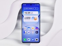 中端的价格全能的配置,这三款手机不容错过