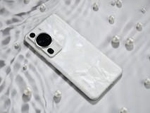 用专属感重新定义旗舰美学 华为P60 Pro上手体验