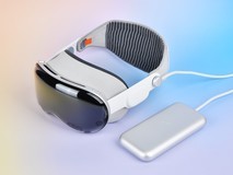 容易上瘾千万别尝试,染上它们春节8天一眨眼就过去