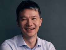 米哈游创始人股东发生重大变化