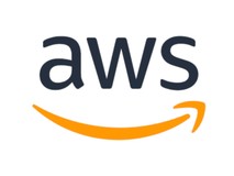 亚马逊云科技推出三项无服务器服务创新,助力客户以任意规模分析和管理数据
