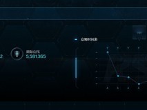 八亿美金游戏众筹疑云：诈骗曝光还是制作延误实情？