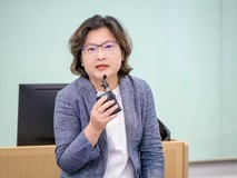 微软高层专访:以智能体重塑企业竞争力