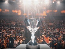 2024年冬季Major将在上海举办 顶尖队伍汇聚一堂