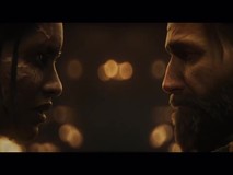 至死不渝!《驱灵者:新伊甸的幽灵》发售日确定