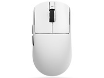 蜻蜓R1-SE鼠标发布 续航能力惊人 72.78元包邮到手