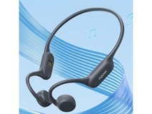 南卡Runner4骨传导耳机运动款低价促销