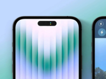 iPhone 14叹号可变药丸 果粉:比刘海强