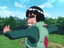 《火影忍者:终极风暴羁绊》凯队必杀技合集曝光