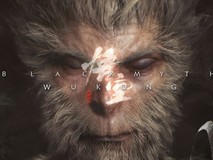 4K 60帧+光追 全平台3A大作《黑神话:悟空》正式发售!