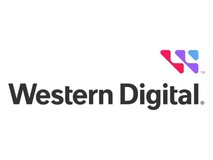 小姐姐们的超大House!西数将推出36TB硬盘