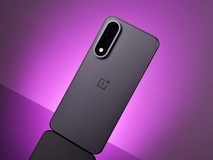 一加 Ace 5 至尊版/Ace 5 竞速版怎么选?差价700元这么买就对了