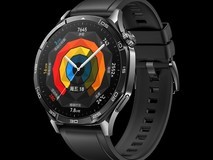 华为WATCH GT5智能手表限时特惠915元