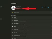 普通用户长期以管理员身份登录Windows风险高