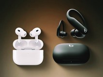 Powerbeats Pro 2对比AirPods Pro 2:五大优势,两点不足