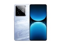 realme GT7 Pro竞速版2542元抢