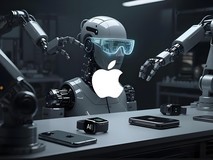 苹果 AI:是“崩塌”还是“成长的烦恼”?