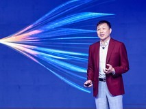 对话思科高层：如何应对AI时代的安全挑战