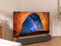 TCL获行业权威认证背后:中国智造如何改写全球电视产业格局