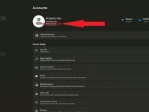 管理员权限滥用成安全风险