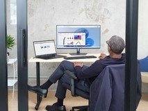 微软推Win10支持终止及升级方案