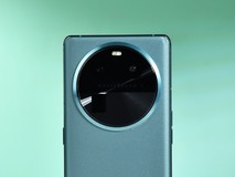 OPPO Find X6:Pro级潜望长焦+神U神调校,真正的学生党神机