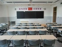以太全光网铺就网络“高速路” 铁一中金湾中学携手锐捷打造全光智慧校园