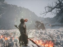 《黑神话:悟空》全球定价一览 国区最便宜