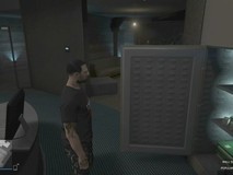 《GTA6》预计将于2025年下半年正式发售