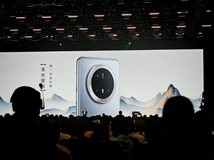 华为Mate 70系列颜色渲染图公开!你最喜欢哪个颜色?