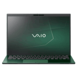 VAIO SX14-R轻薄本限时特惠，补贴后仅11988元