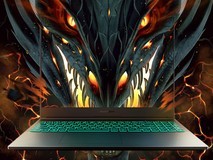 4800元的RTX4060游戏本能买吗 其实只看一点就够了