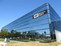 西部数据即将完成闪存业务分拆,正加速开发HAMR技术