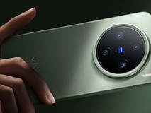 vivo筹备第二款6.3英寸小屏手机 进军小屏安卓市场