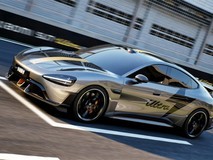 最小小米SU7 Ultra车主诞生 刚上高2 07年