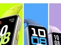 华为手环10预计3月国内发布 多款新品或将亮相重磅发布会