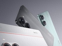 Redmi旗下电池容量最大的机型 Turbo 4 Pro蓄势待发