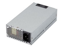 全汉发布全球首款Flex ATX工业电源