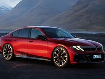 每日车圈新鲜事:宝马宣布产品线大改造|智界交付破10万|领克03+进阶版上市