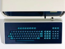 Atomic Keyboard 推出“人生切割术”联名键盘