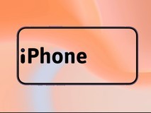 iPhone 14涨价或低于预期,最新售价曝光
