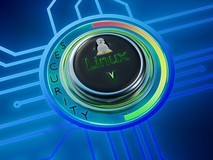 中国Linux市场占有率第一名:国产操作系统体验丝滑