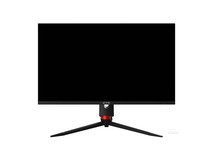 KTC H27T22X电竞显示屏大降价了!