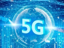 5G迎来全新超能力