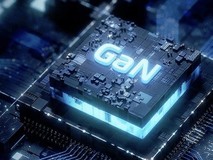 愉快买买买:百元以内氮化镓才是真的香