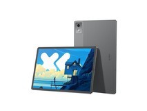 联想小新Pad Pro 12.7 2025款平板电脑天玑8300处理器