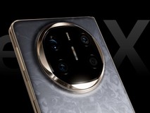 华为Mate品牌盛典再现通信黑科技，华为Mate X6三网卫星通话畅联无忧