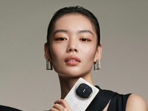 华为Mate70系列售价公布 5499元起售